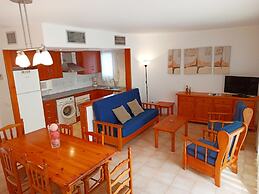 Village Golf Beach