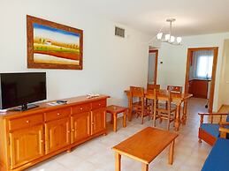 Village Golf Beach