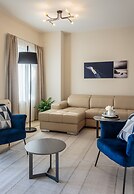 Apartments Mala Laguna