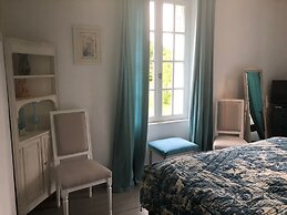Les Colonnes de Chanteloup