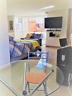 Mio Lofts