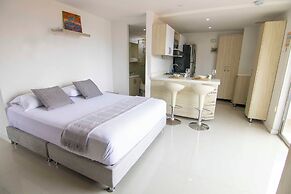 Mio Lofts