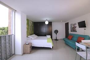 Mio Lofts