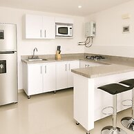 Mio Lofts