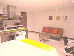 Mio Lofts