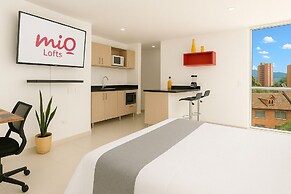 Mio Lofts