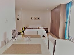 Mio Lofts