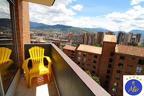 Mio Lofts