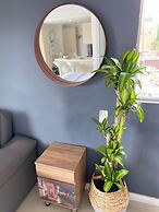 Mio Lofts