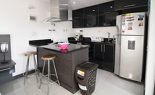 Mio Lofts