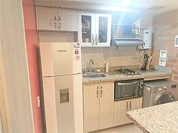 Mio Lofts