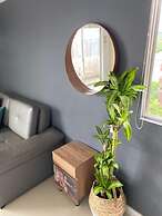 Mio Lofts