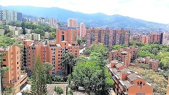 Mio Lofts