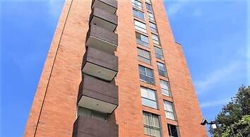 Mio Lofts