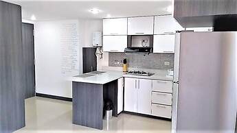 Mio Lofts
