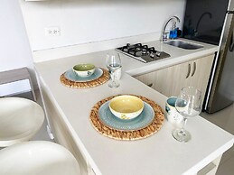 Mio Lofts