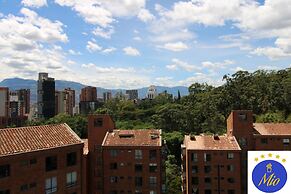 Mio Lofts