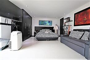 Mio Lofts