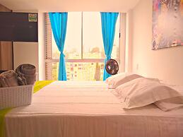 Mio Lofts