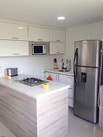 Mio Lofts