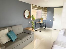 Mio Lofts