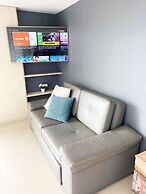 Mio Lofts
