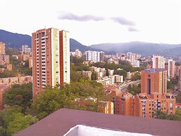Mio Lofts