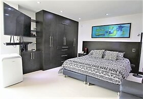 Mio Lofts