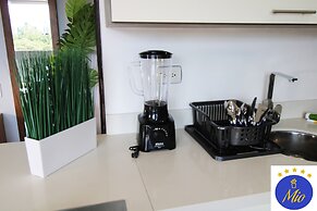 Mio Lofts