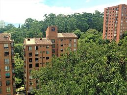 Mio Lofts
