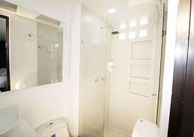 Mio Lofts
