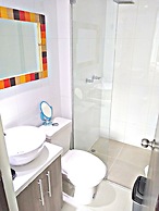 Mio Lofts