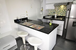 Mio Lofts