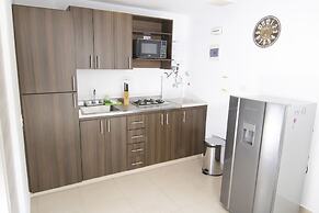 Mio Lofts