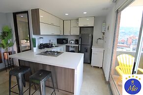 Mio Lofts