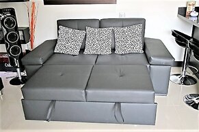 Mio Lofts