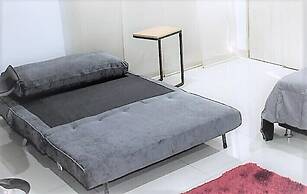 Mio Lofts