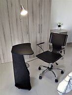 Mio Lofts