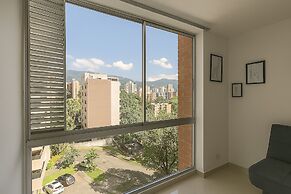 Mio Lofts