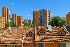 Mio Lofts