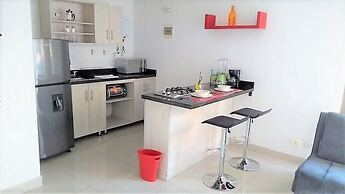 Mio Lofts