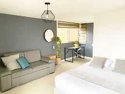 Mio Lofts