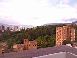 Mio Lofts