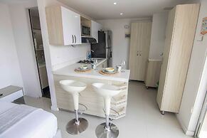 Mio Lofts