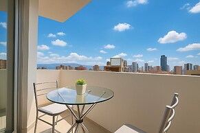 Mio Lofts