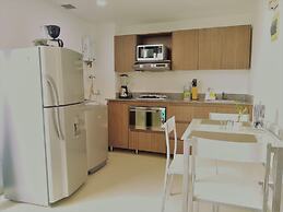 Mio Lofts