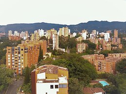 Mio Lofts