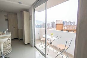 Mio Lofts