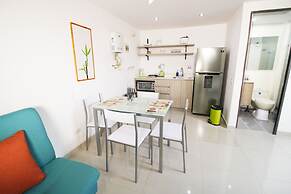 Mio Lofts
