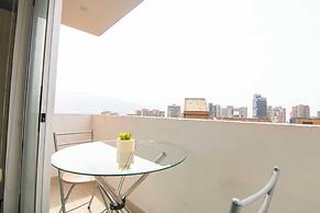 Mio Lofts